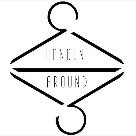 hangin_around
